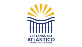 Ventanas del Atlántico